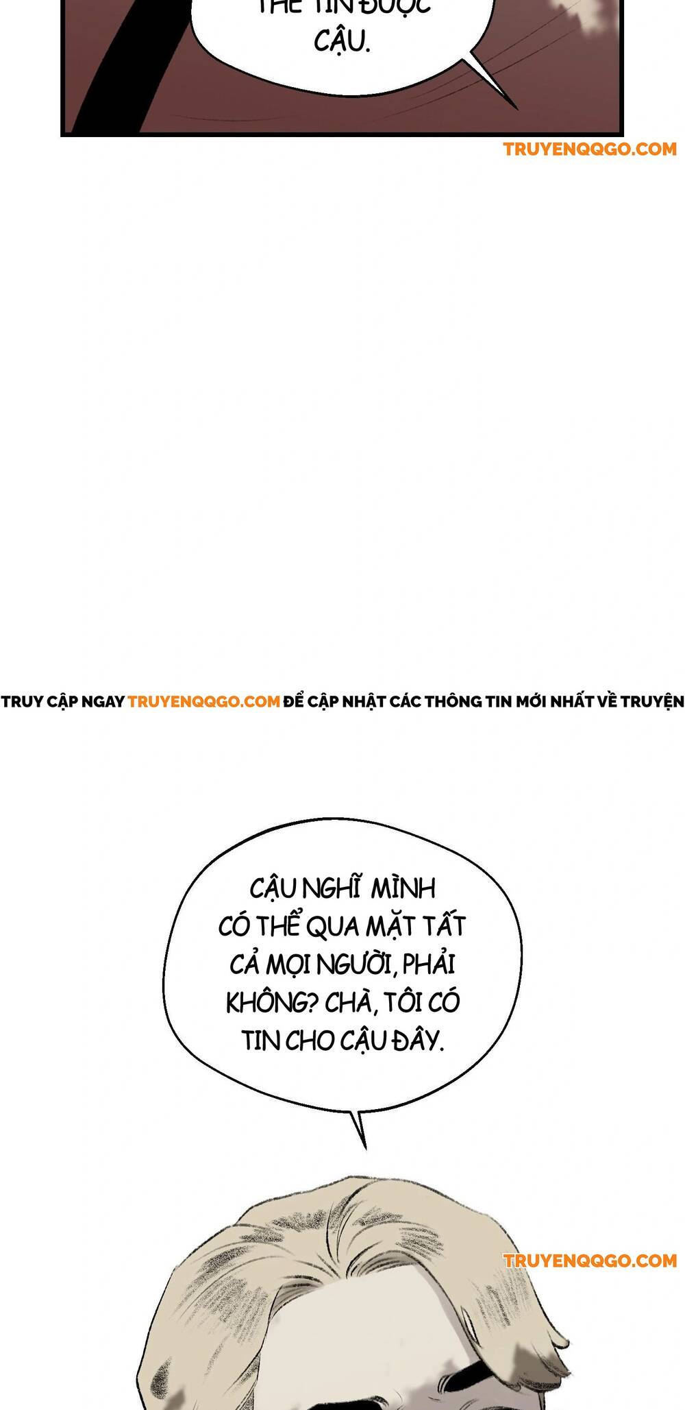 Chương 45 - Trang 52