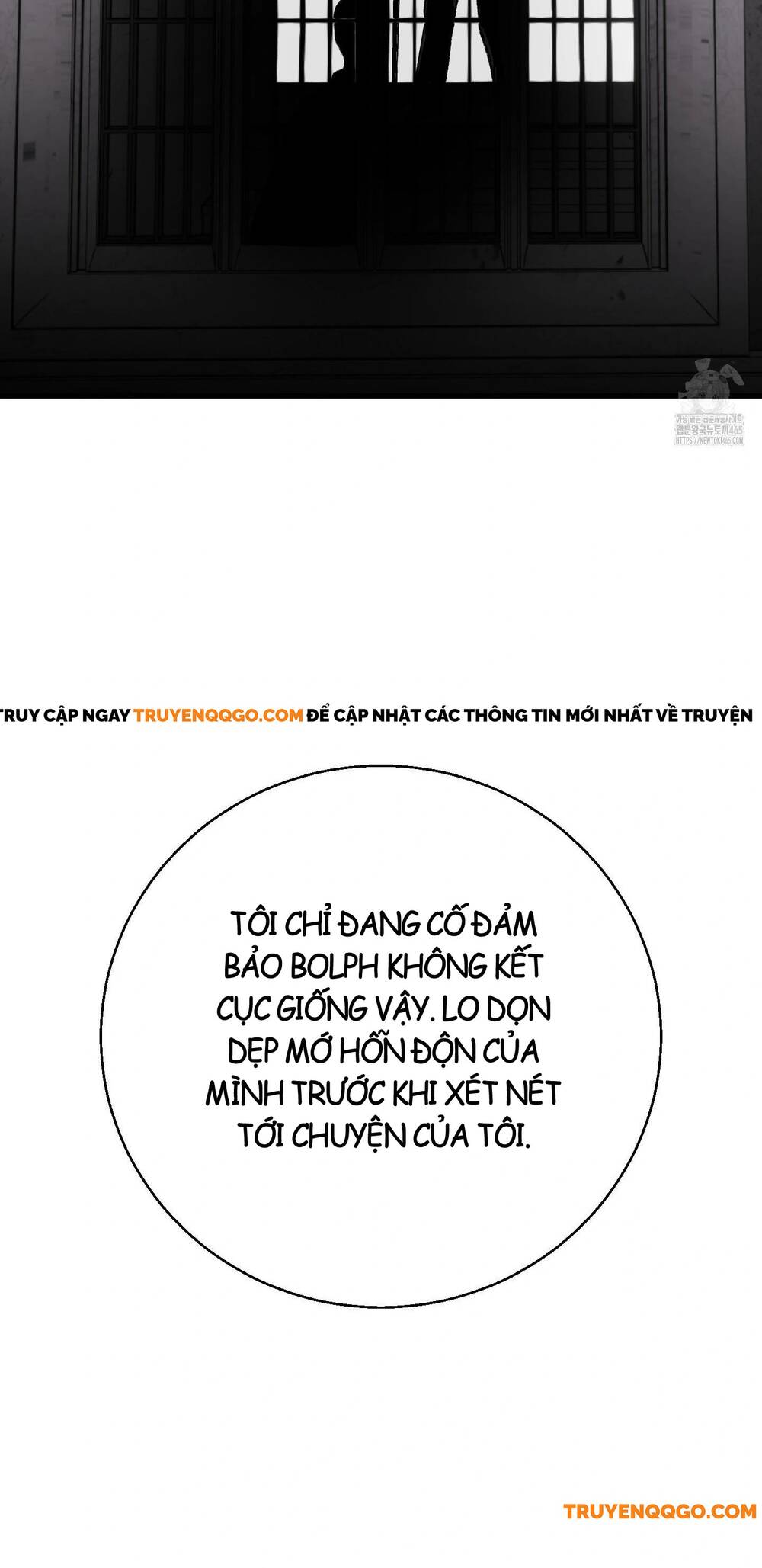 Chương 45 - Trang 55