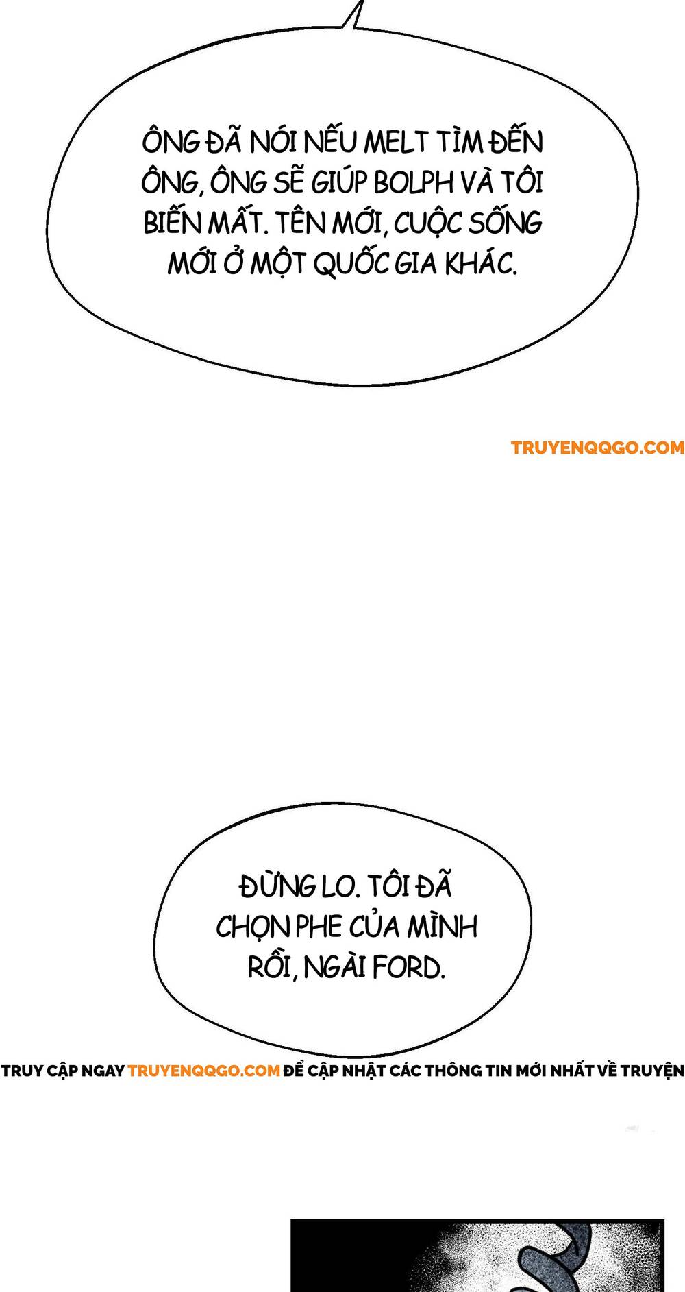 Chương 45 - Trang 62