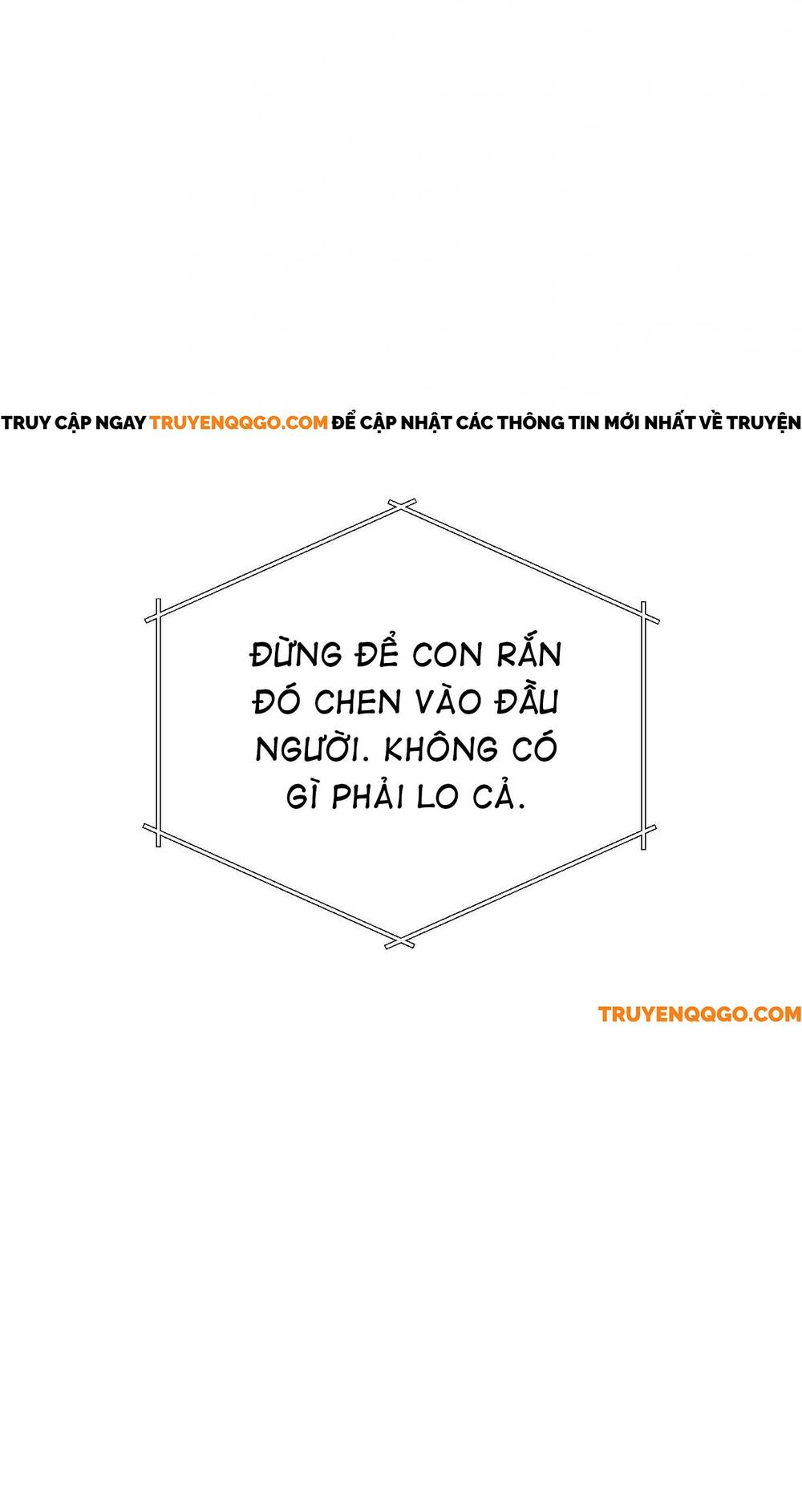 Chương 45 - Trang 65