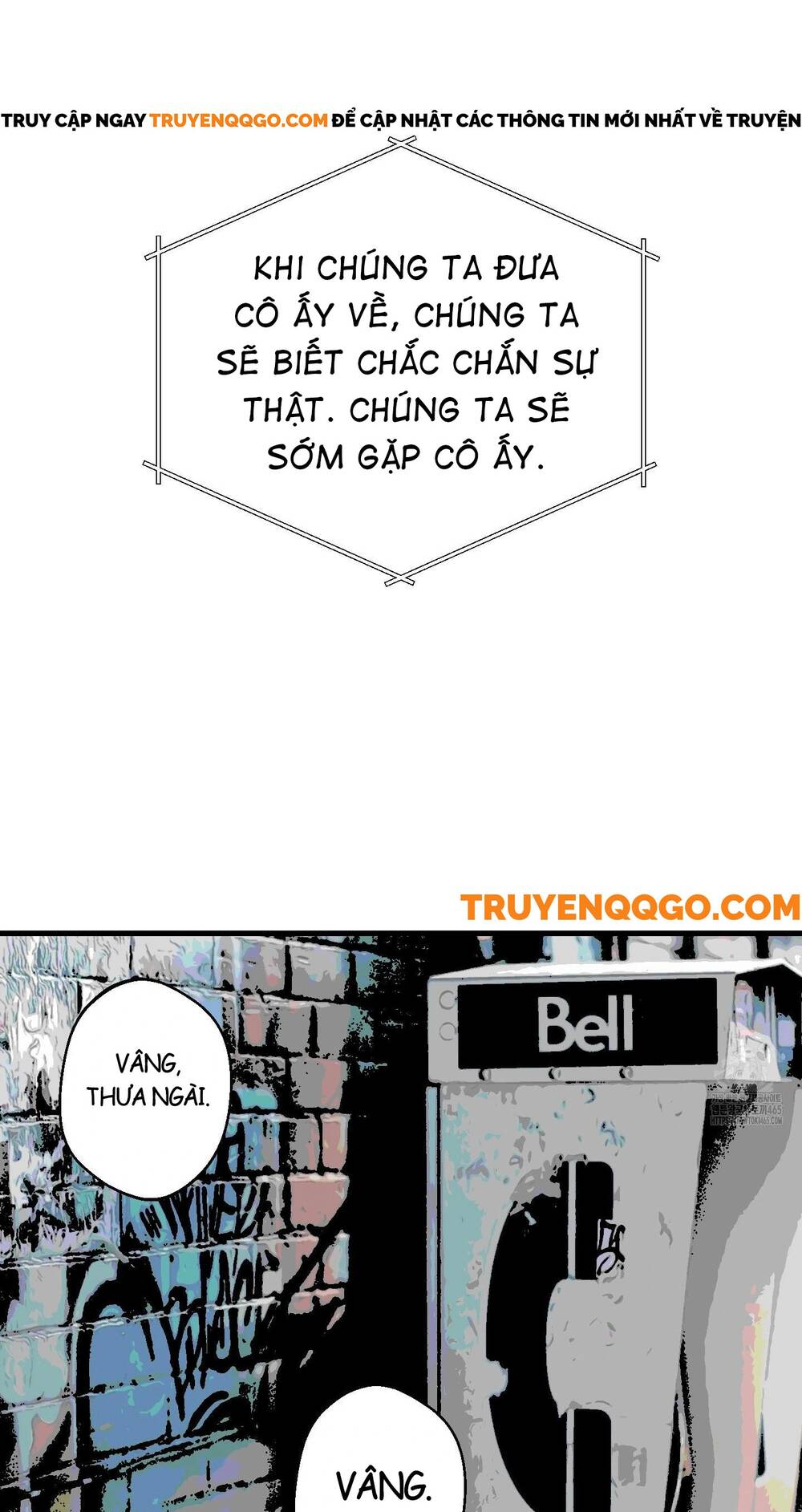 Chương 45 - Trang 66