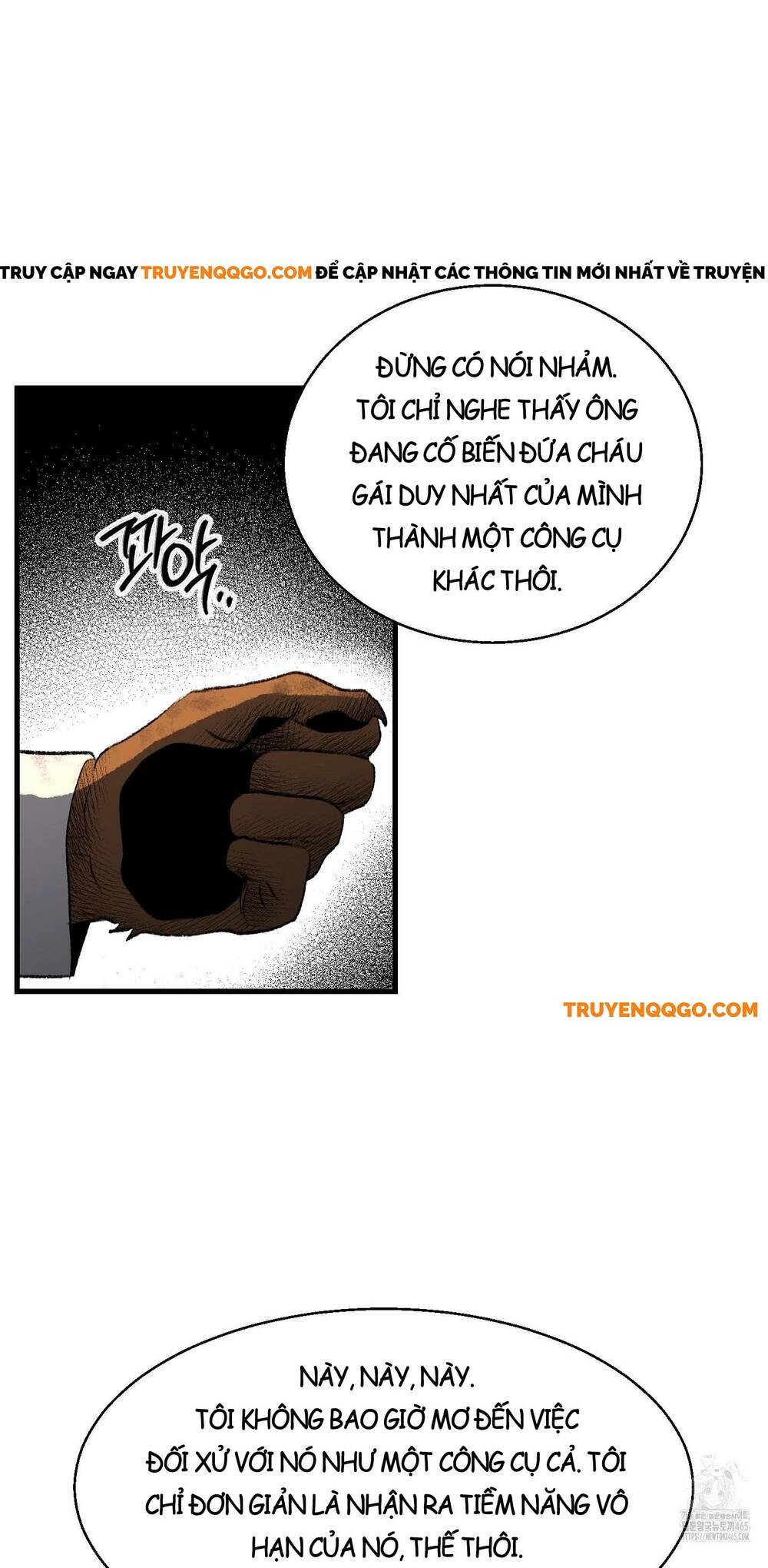 Chương 45 - Trang 10