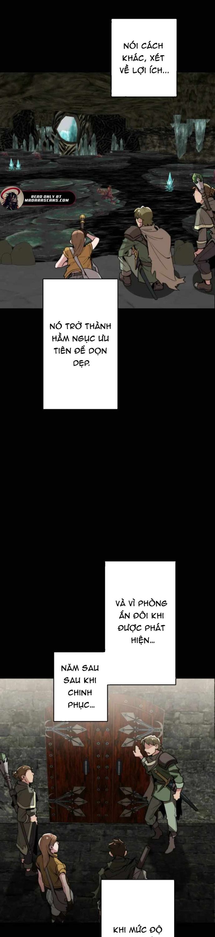 Chương 22 - Trang 11