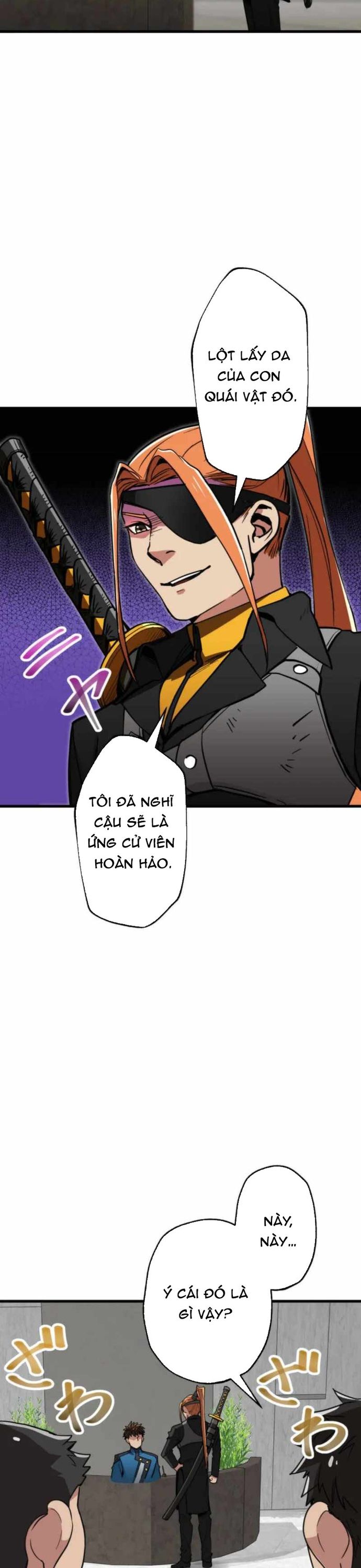Chương 22 - Trang 14