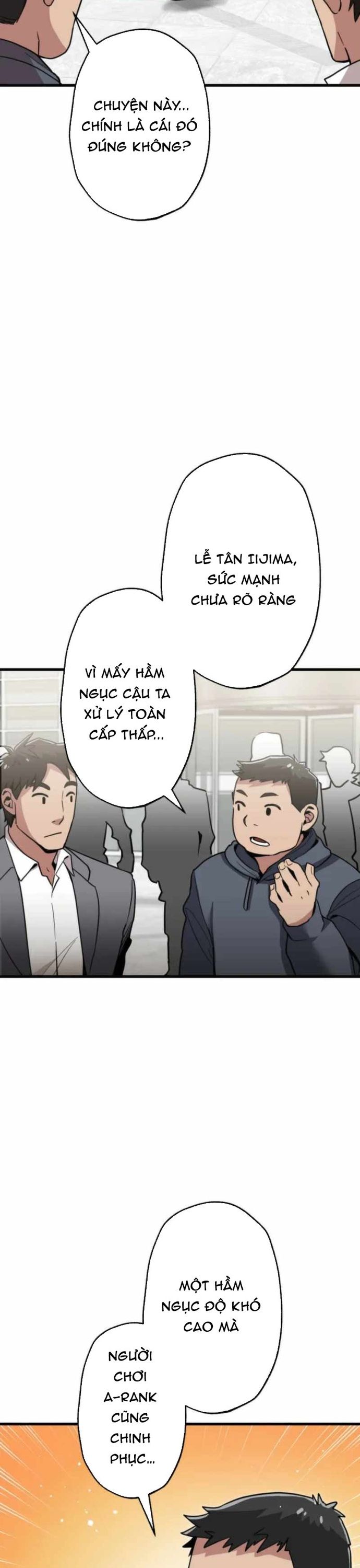 Chương 22 - Trang 15