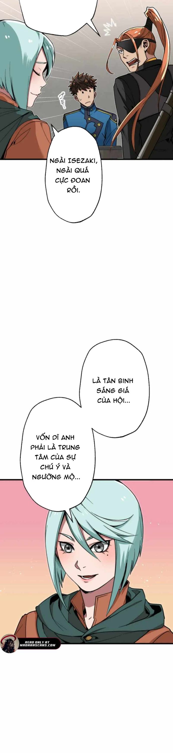 Chương 22 - Trang 19