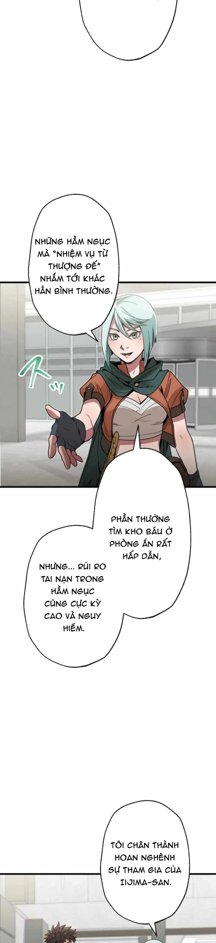 Chương 22 - Trang 21