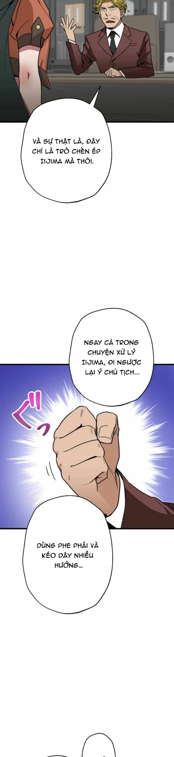 Chương 22 - Trang 29