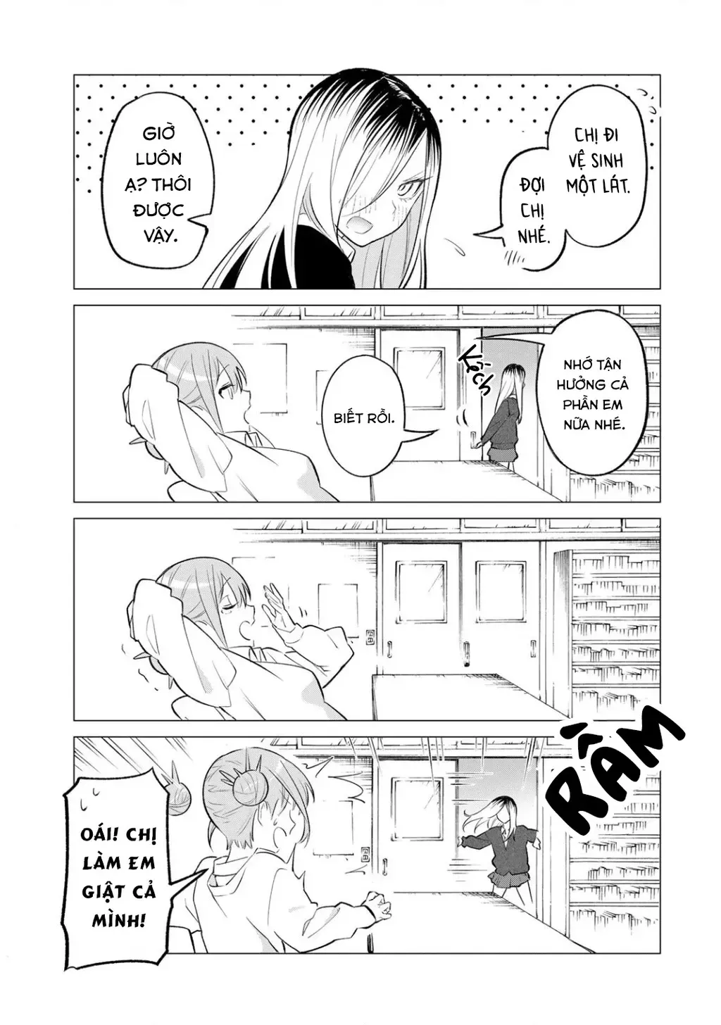 Chapter 2 - Trang 11