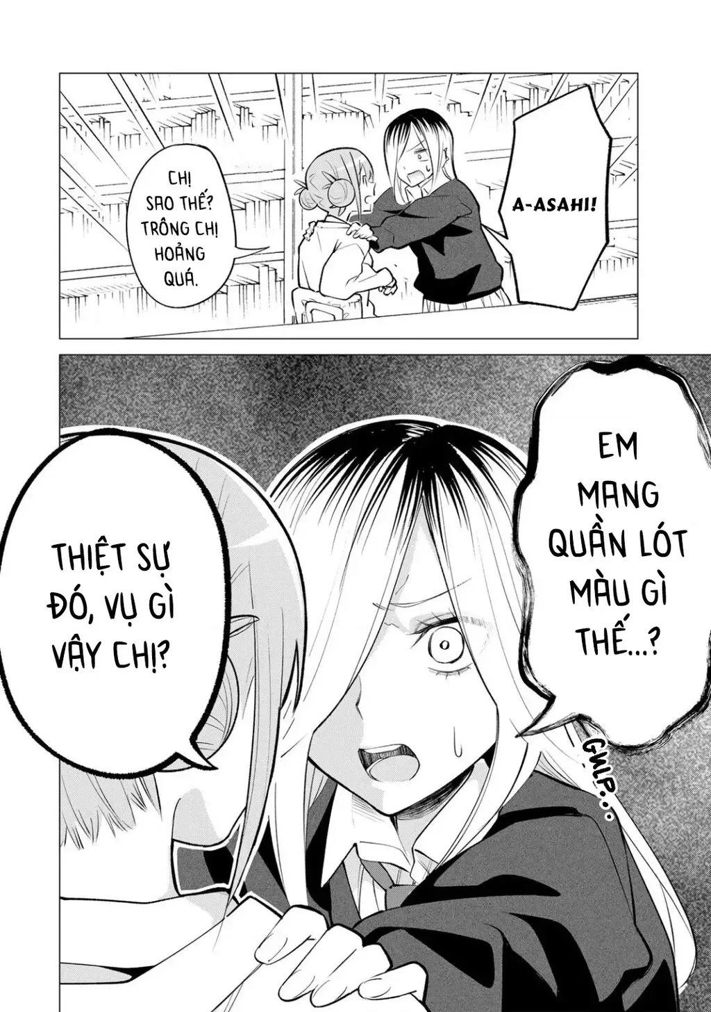 Chapter 2 - Trang 12