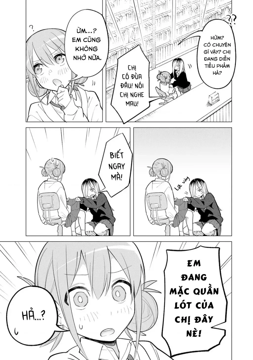 Chapter 2 - Trang 13