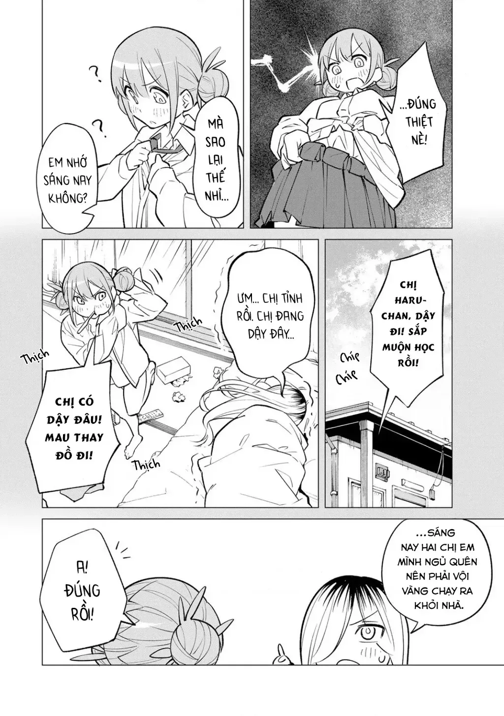 Chapter 2 - Trang 14