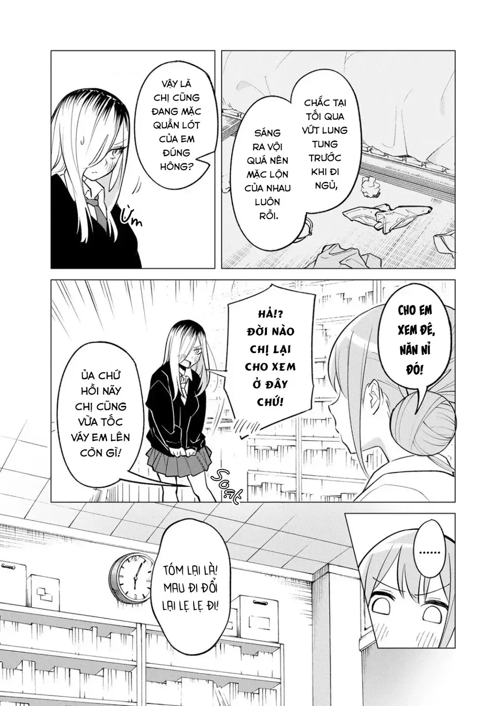 Chapter 2 - Trang 15
