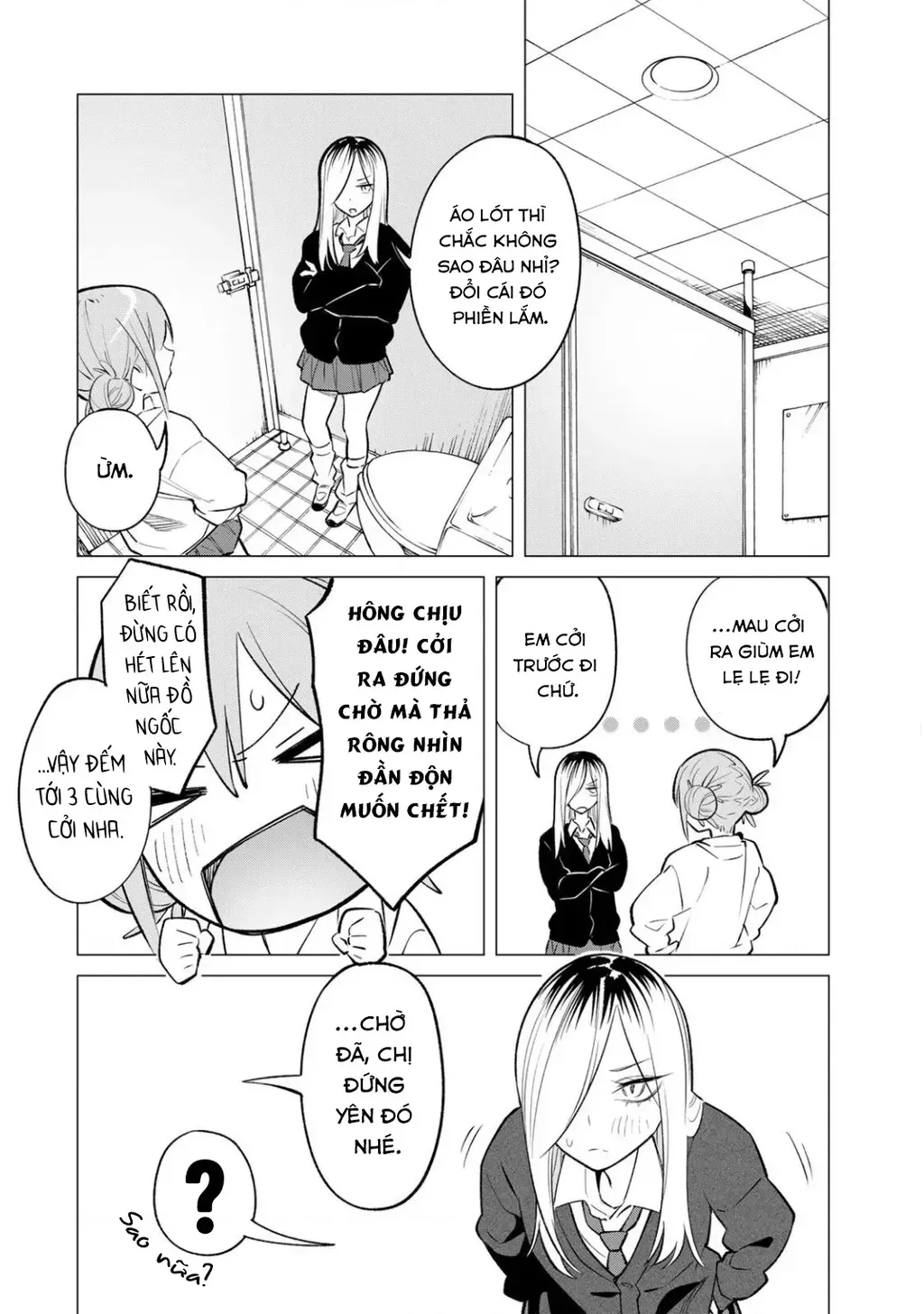 Chapter 2 - Trang 16