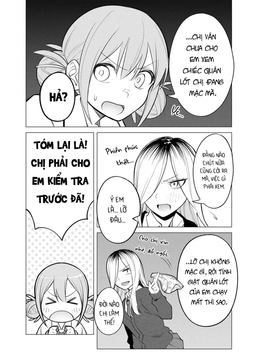 Chapter 2 - Trang 17