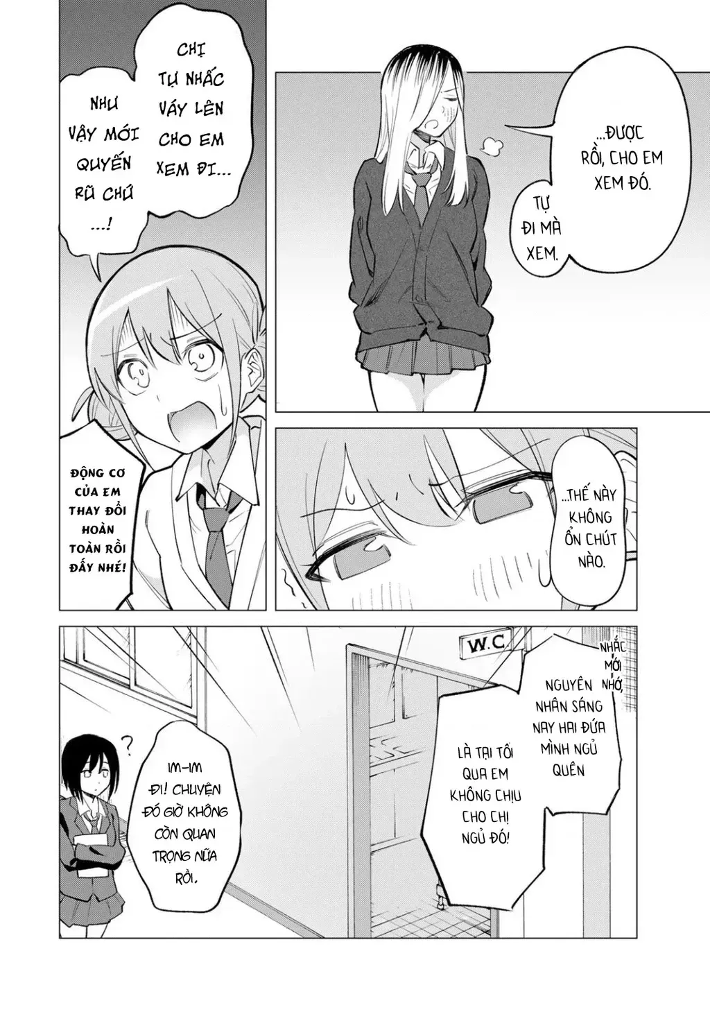 Chapter 2 - Trang 18