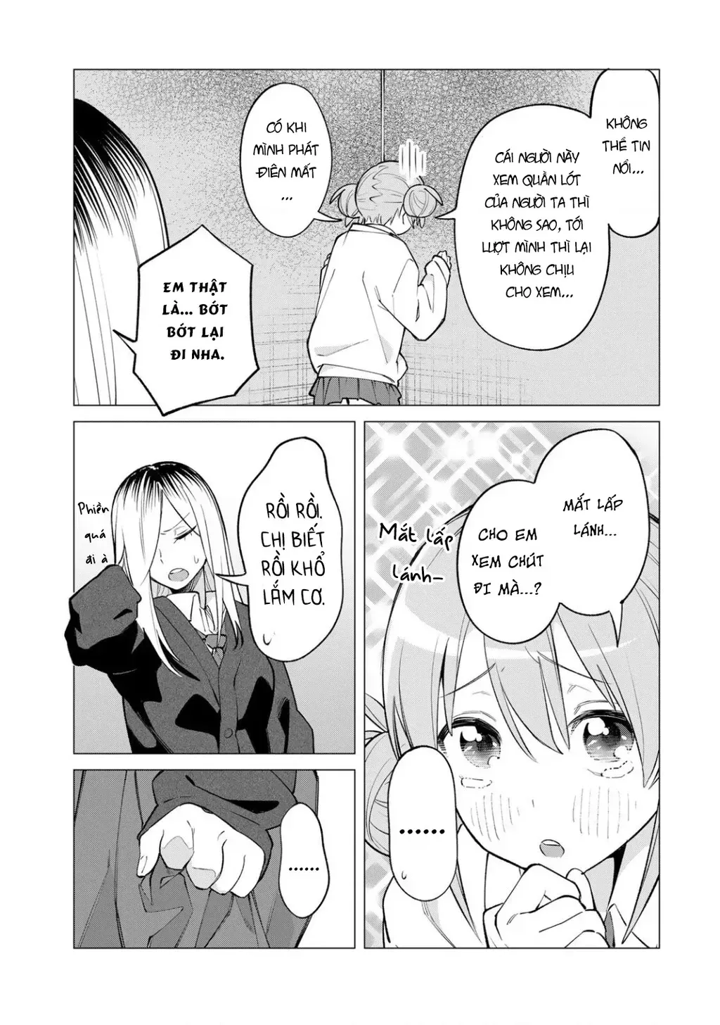 Chapter 2 - Trang 19