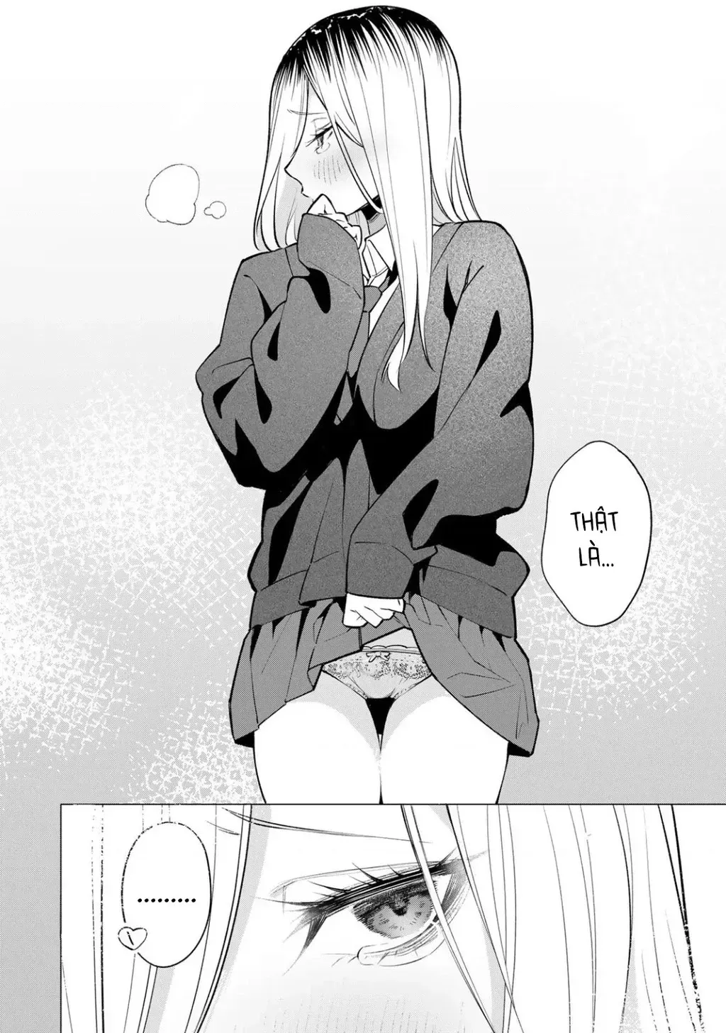 Chapter 2 - Trang 20