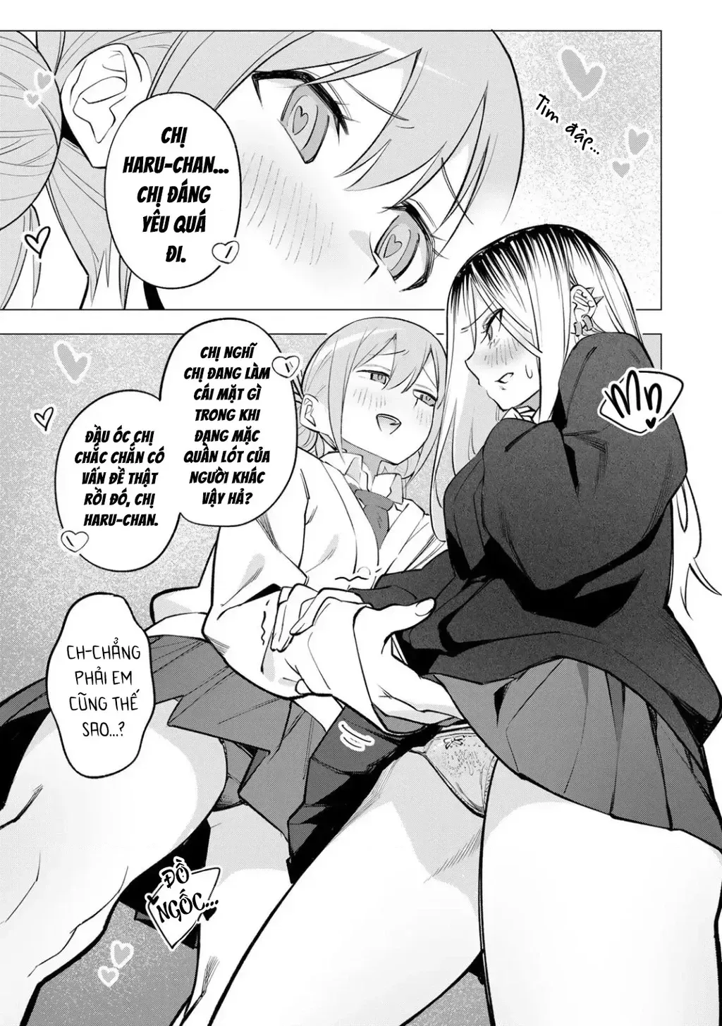 Chapter 2 - Trang 21