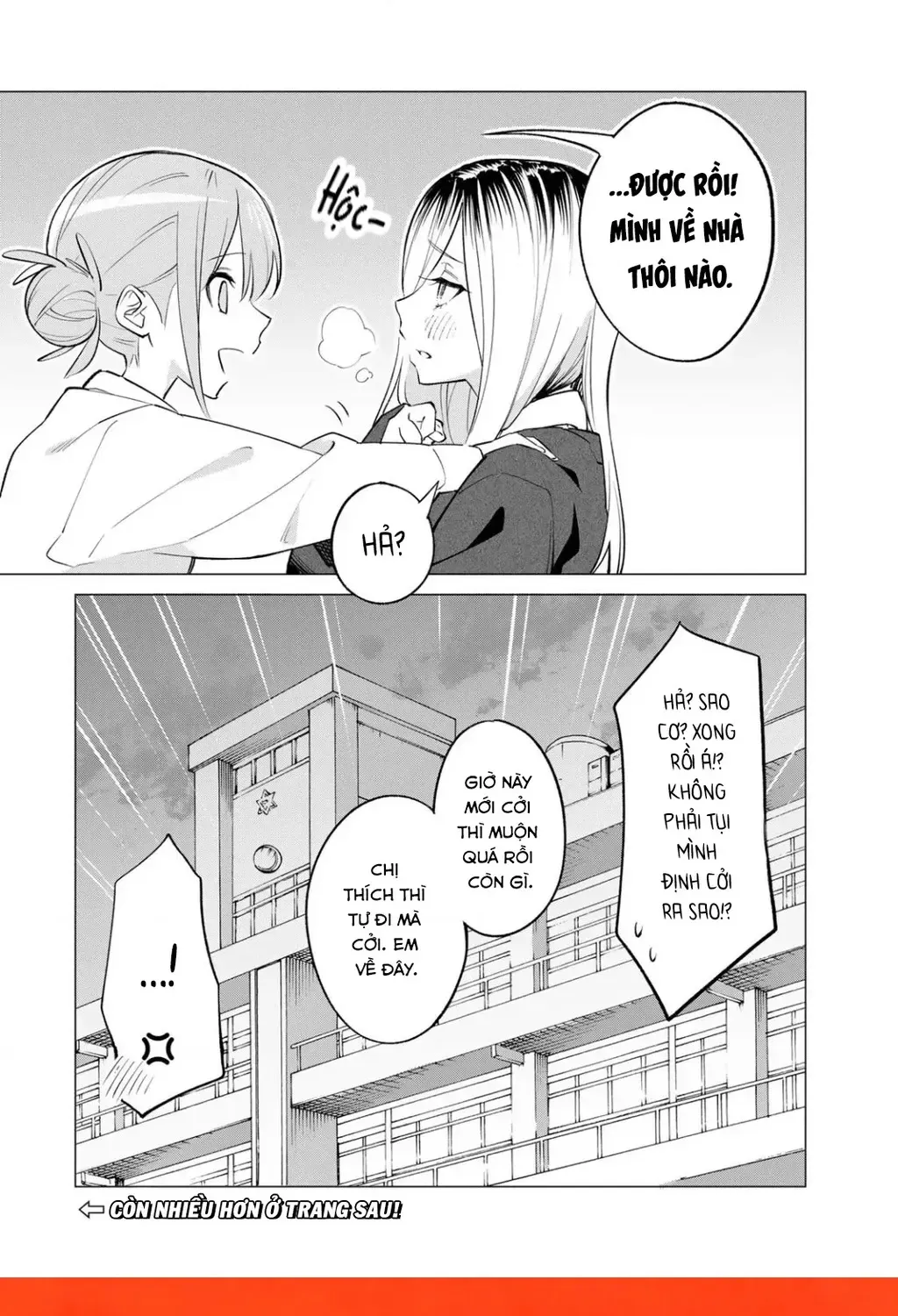 Chapter 2 - Trang 22
