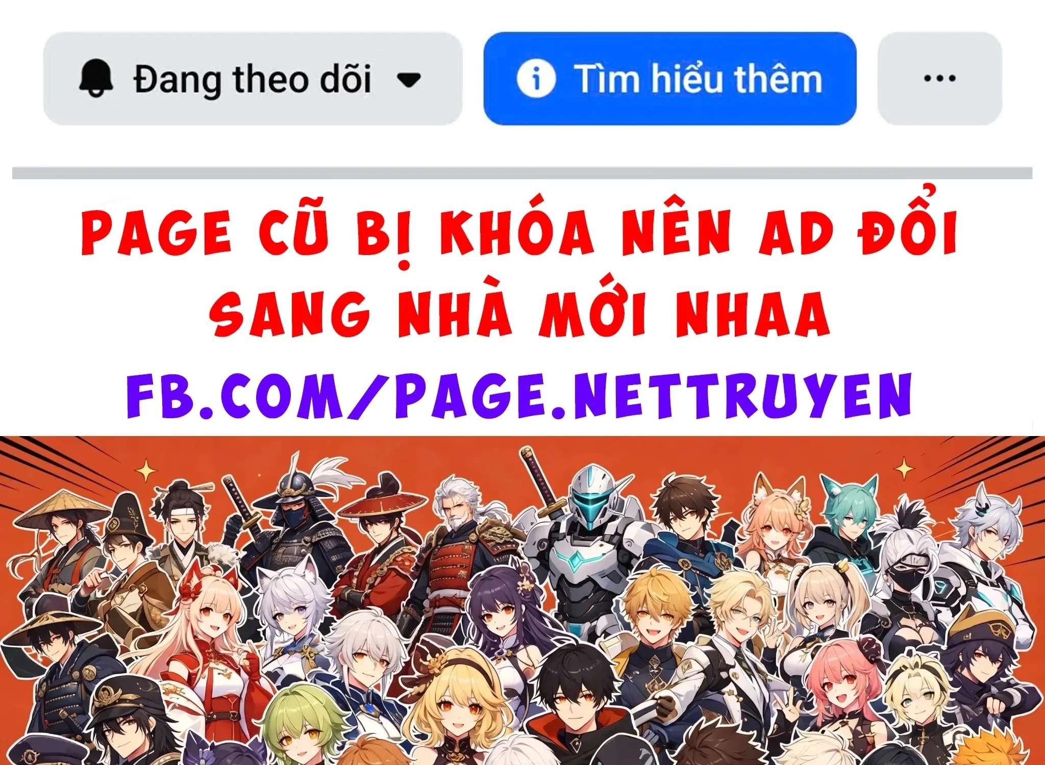 Chapter 2 - Trang 4