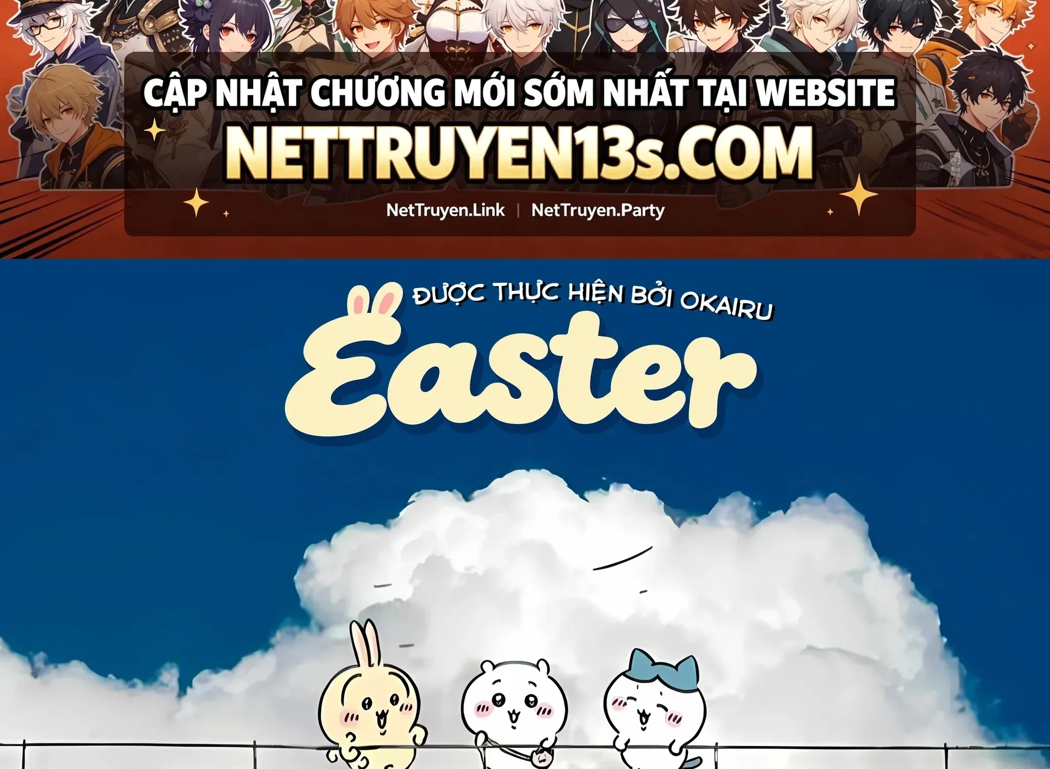 Chapter 2 - Trang 5