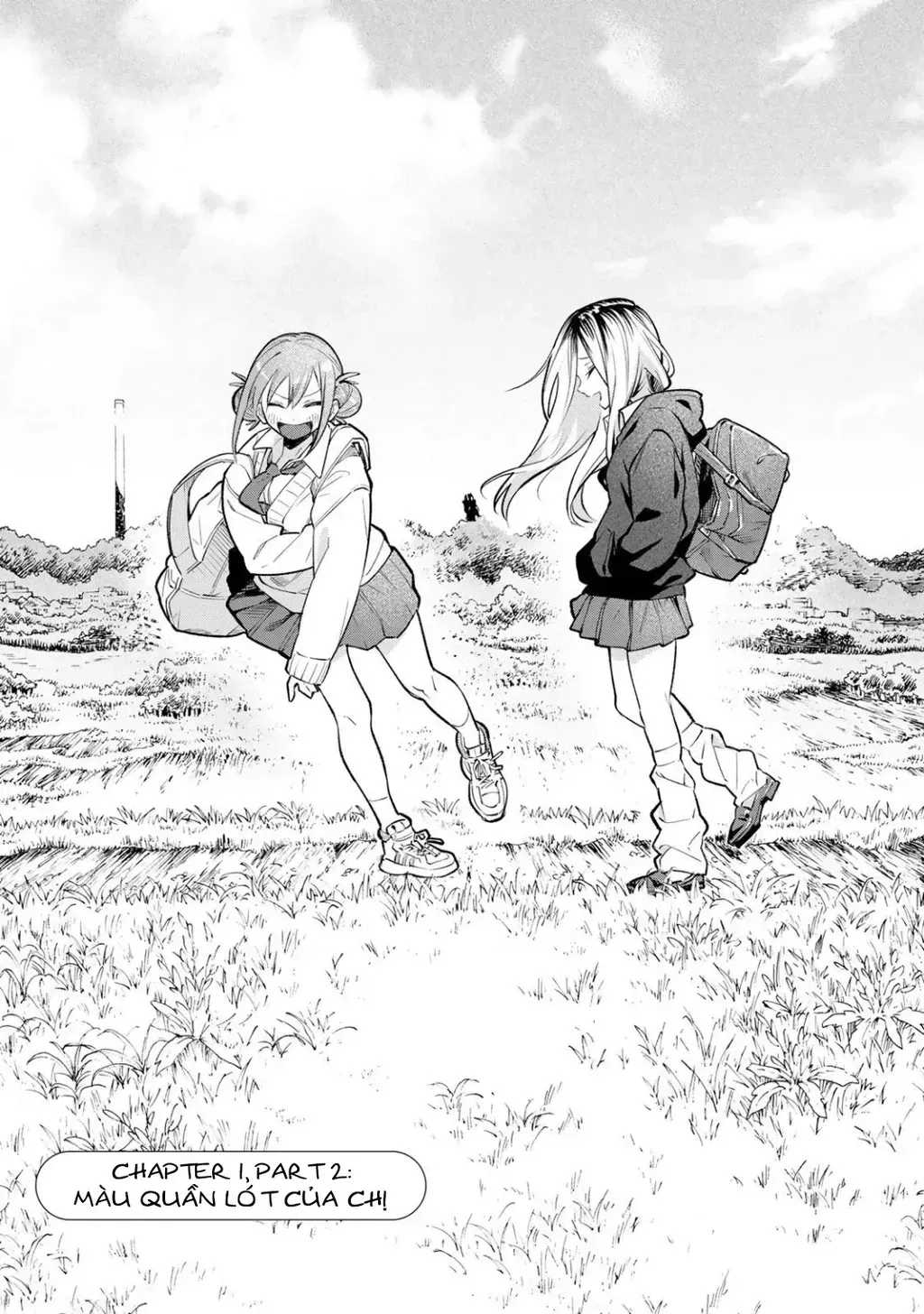 Chapter 2 - Trang 7