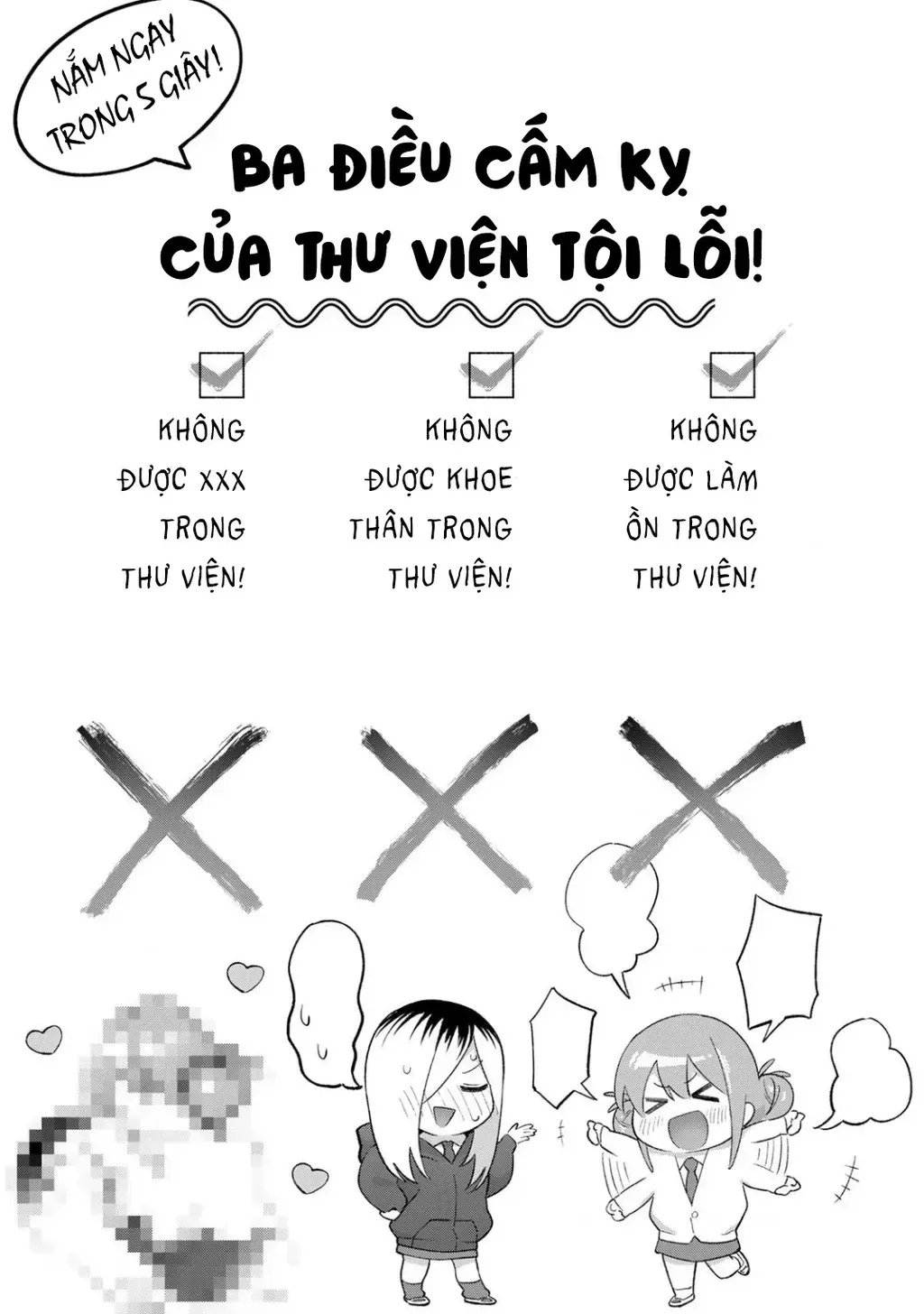 Chapter 2 - Trang 8