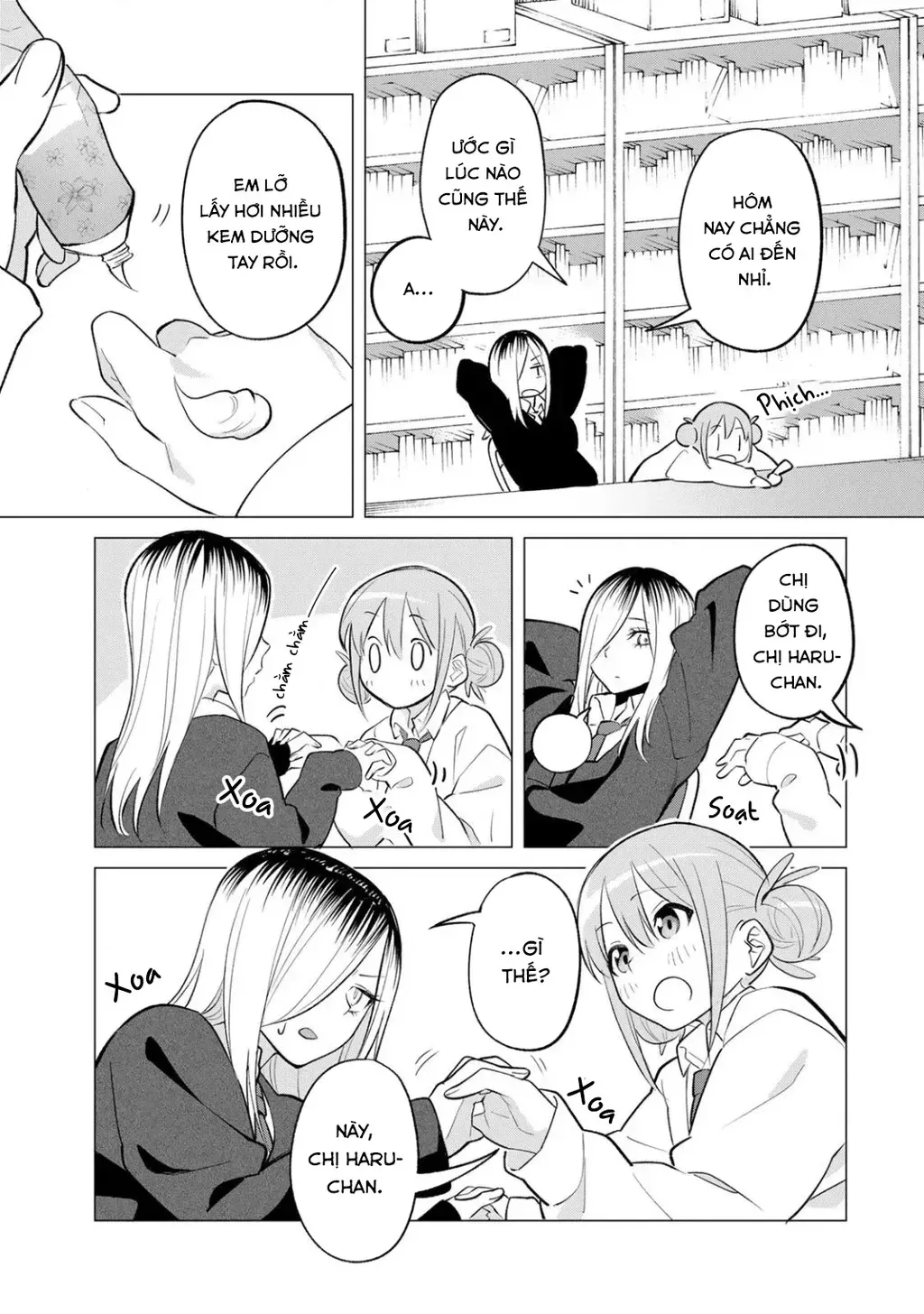 Chapter 2 - Trang 9