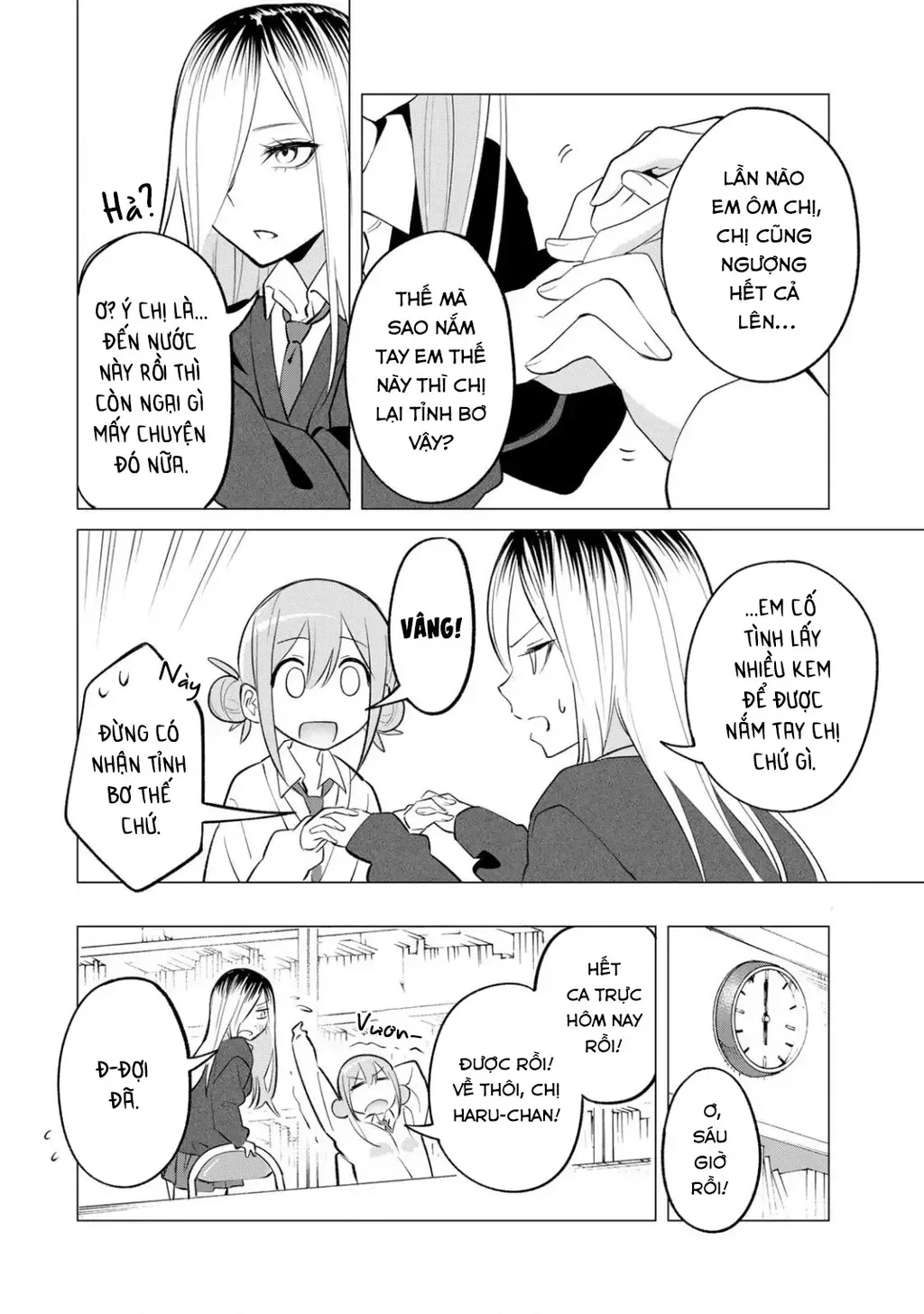 Chapter 2 - Trang 10