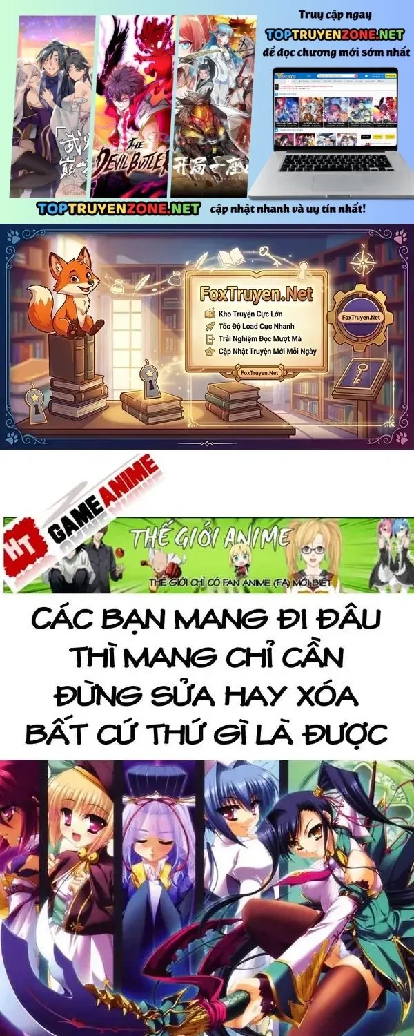 Trang 0