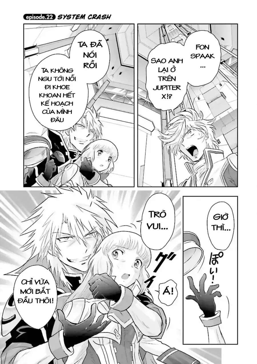 Trang 2