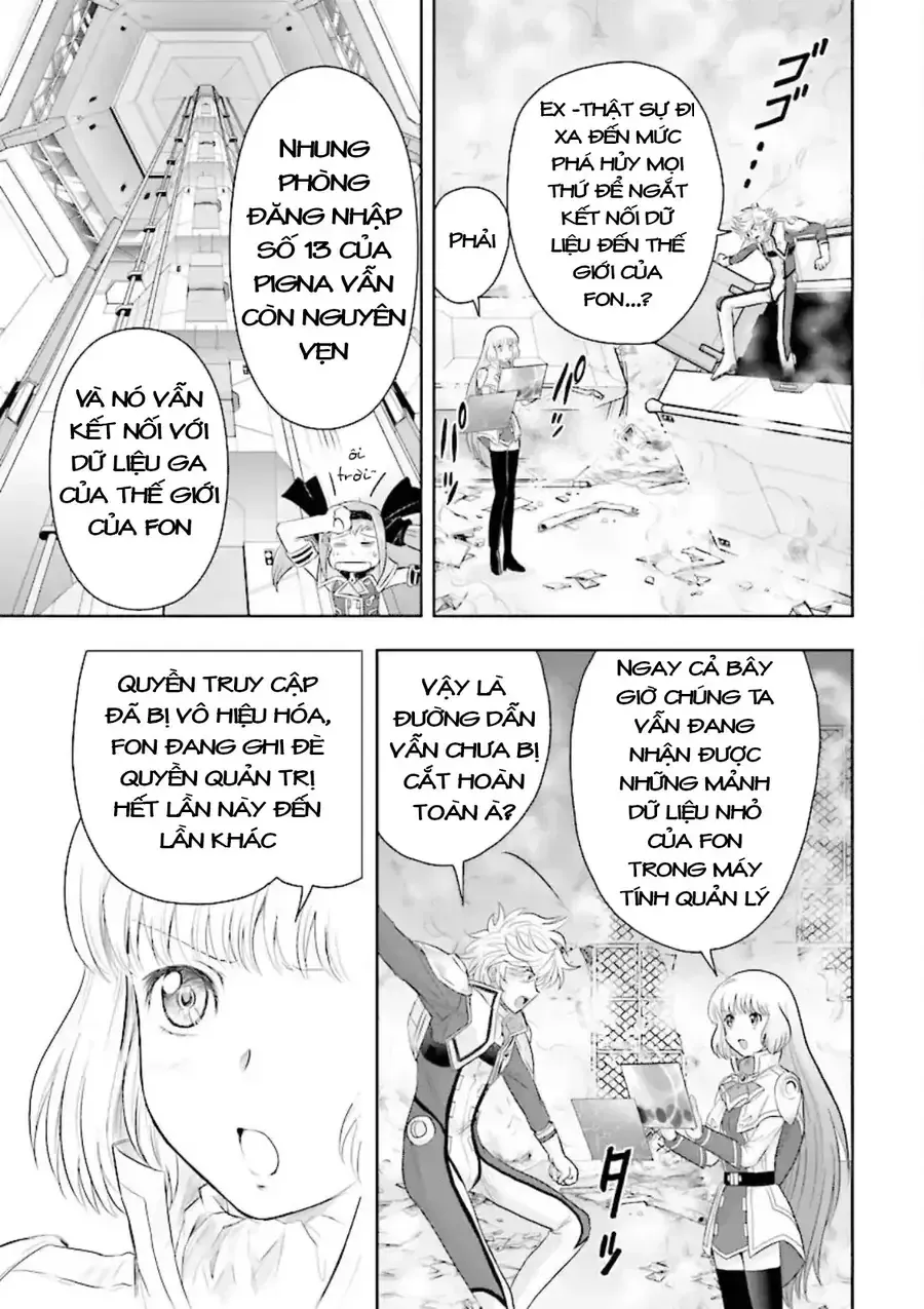 Trang 28