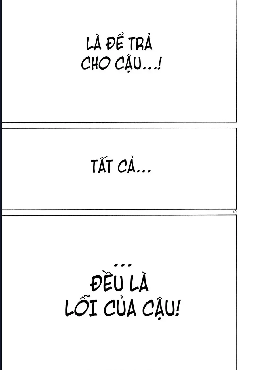 Trang 49