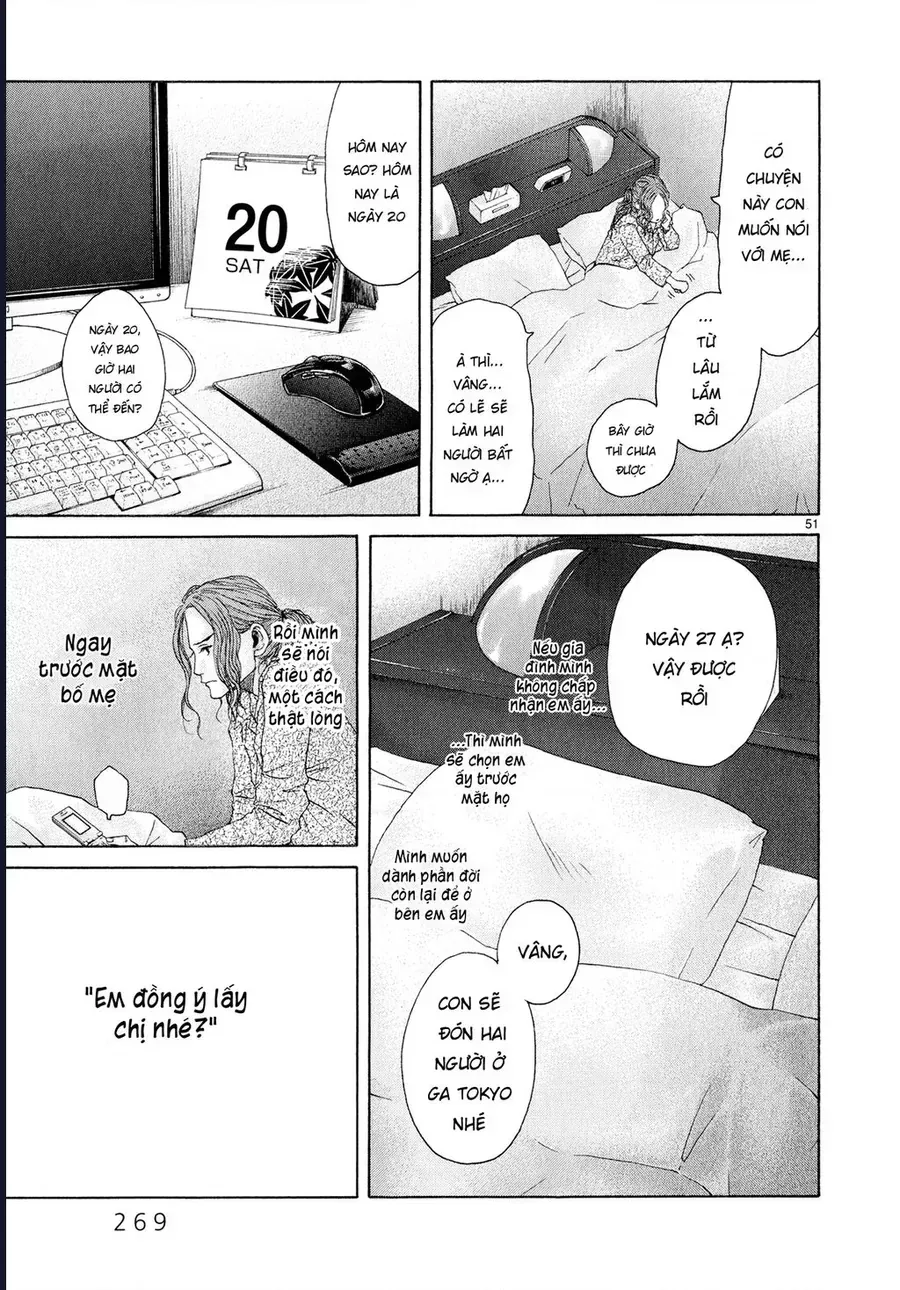 Trang 51