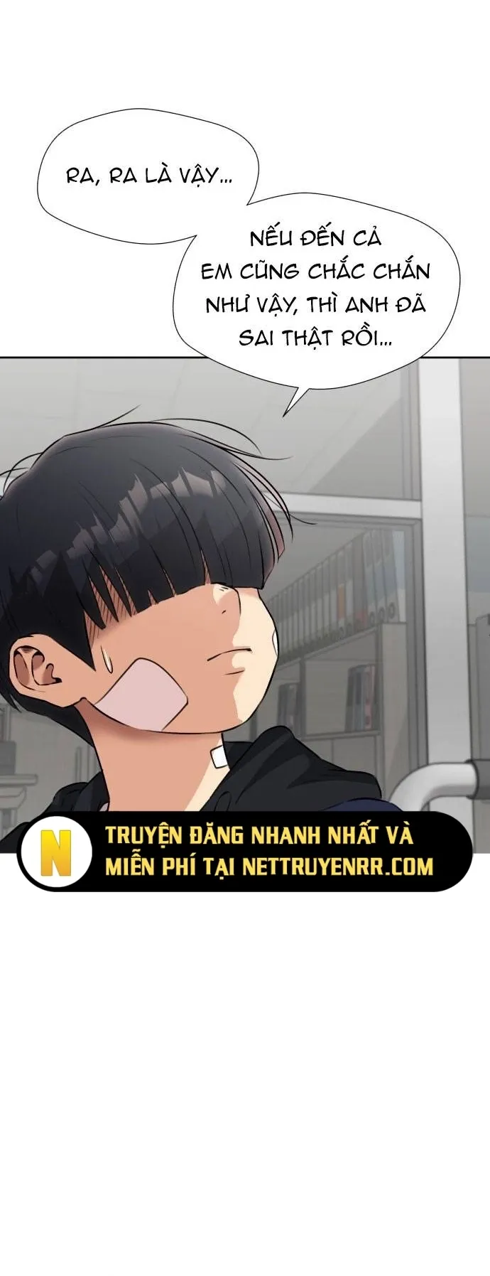 Chương 151 - Trang 11