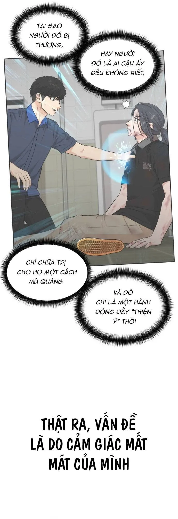 Chương 151 - Trang 13