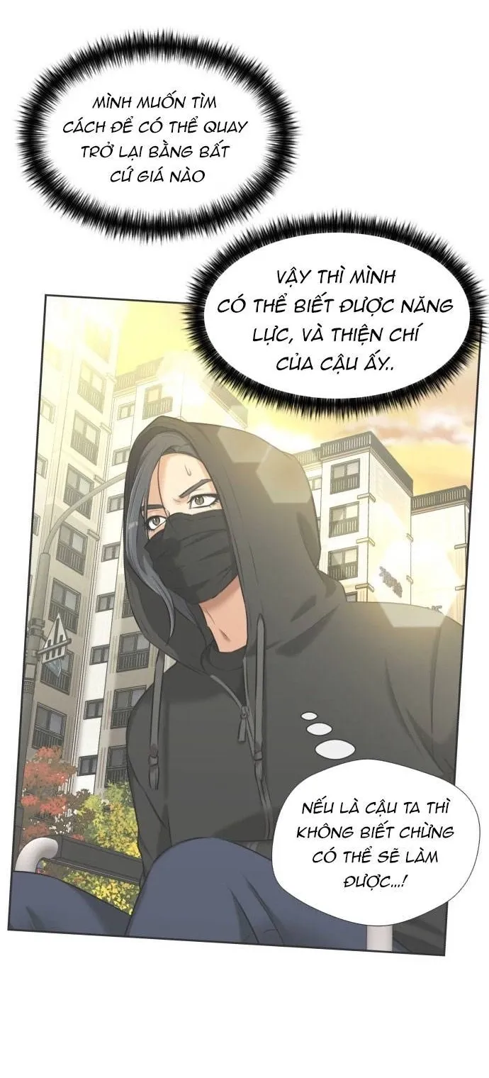 Chương 151 - Trang 15