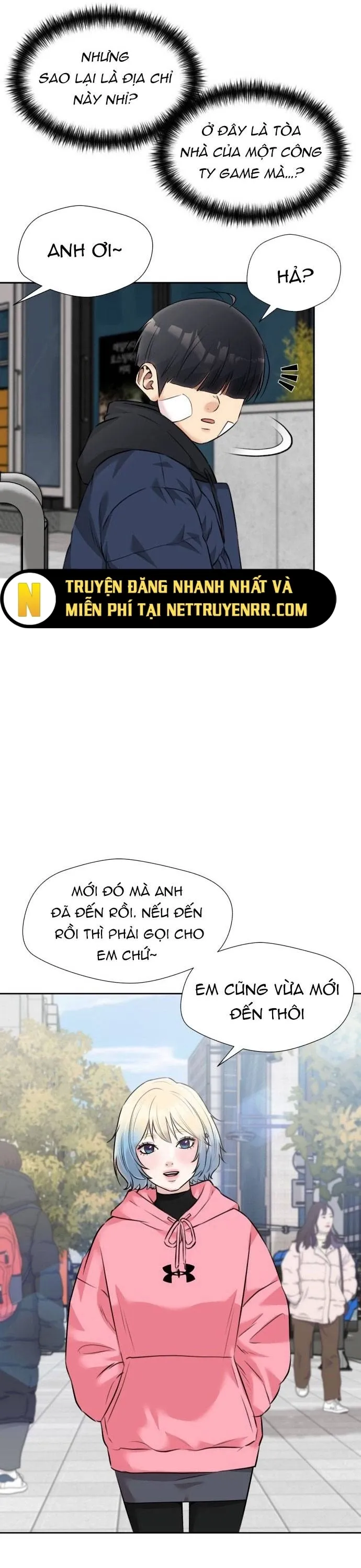 Chương 151 - Trang 3