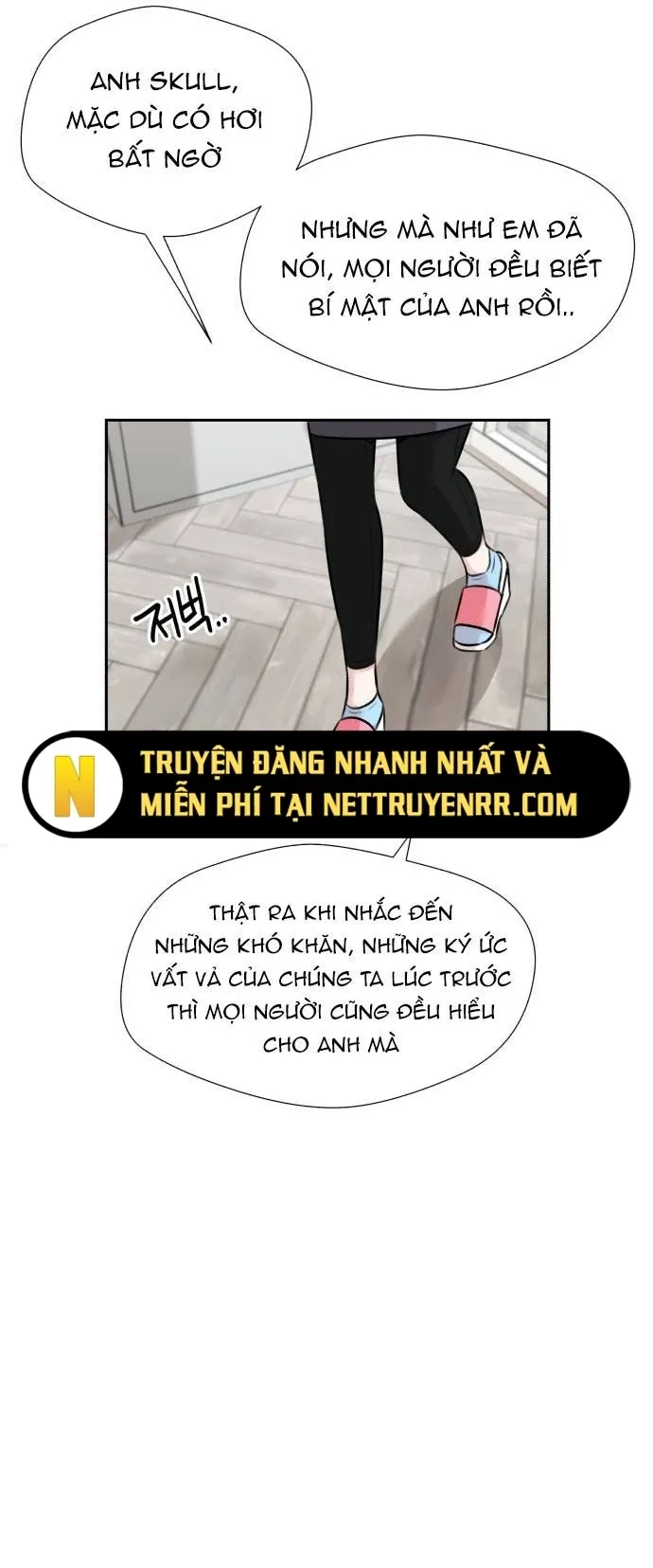 Chương 151 - Trang 23
