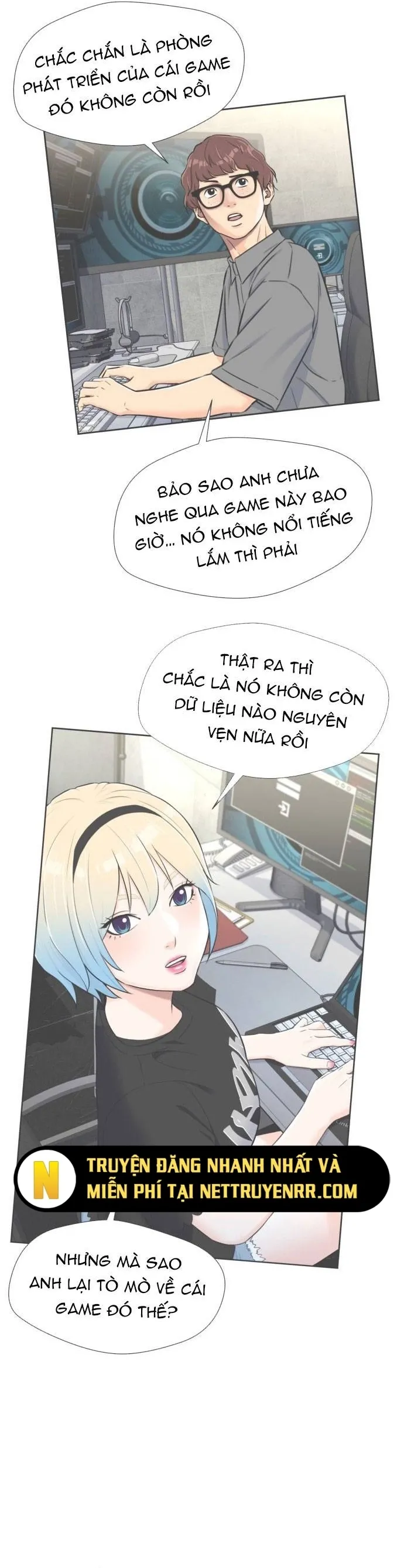 Chương 151 - Trang 25