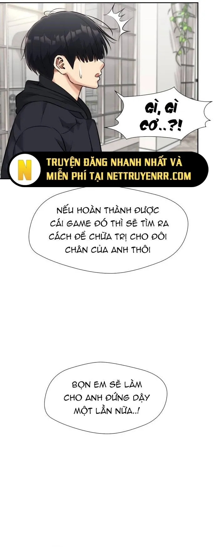 Chương 151 - Trang 27