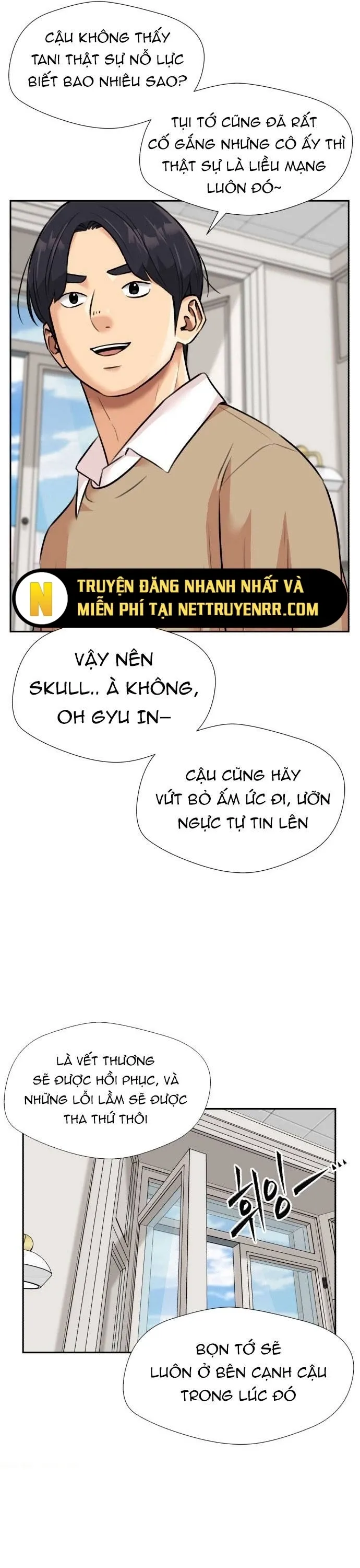 Chương 151 - Trang 28