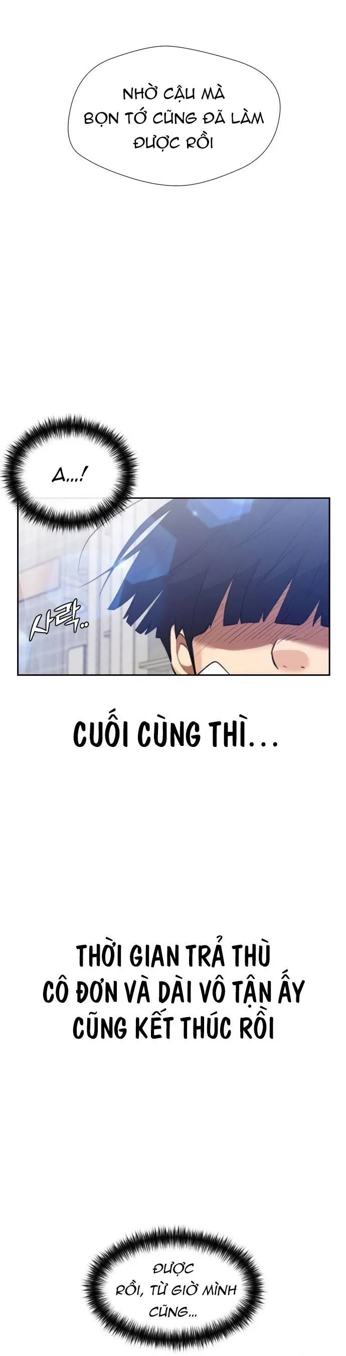 Chương 151 - Trang 29