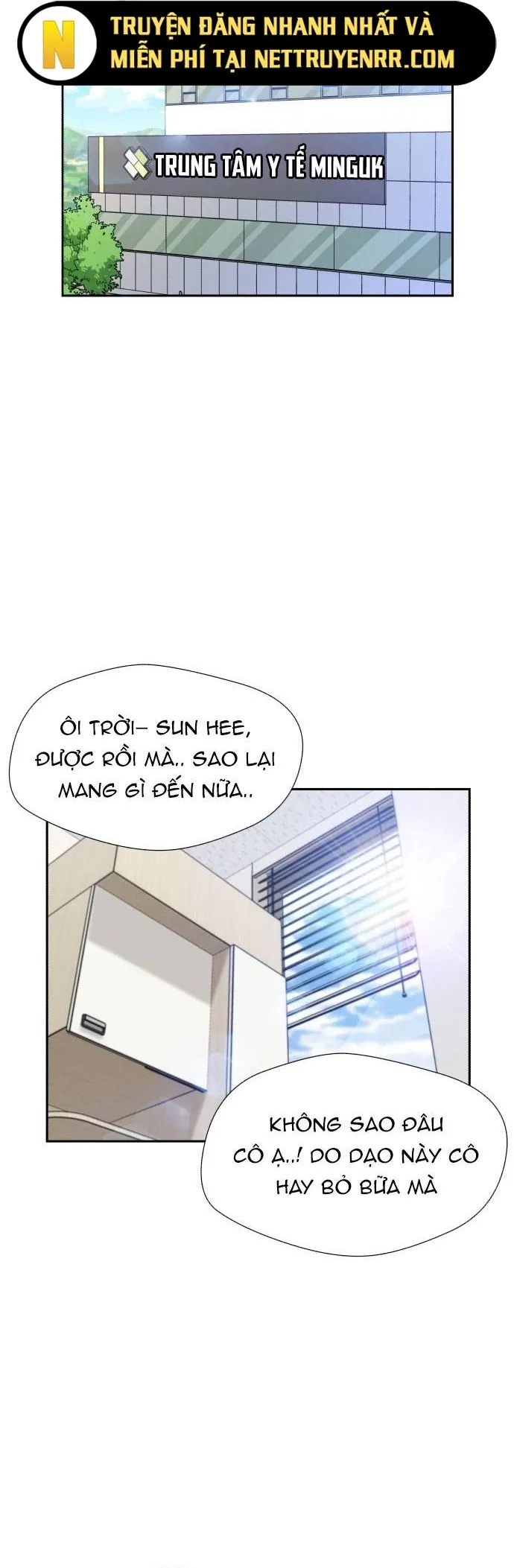 Chương 151 - Trang 32