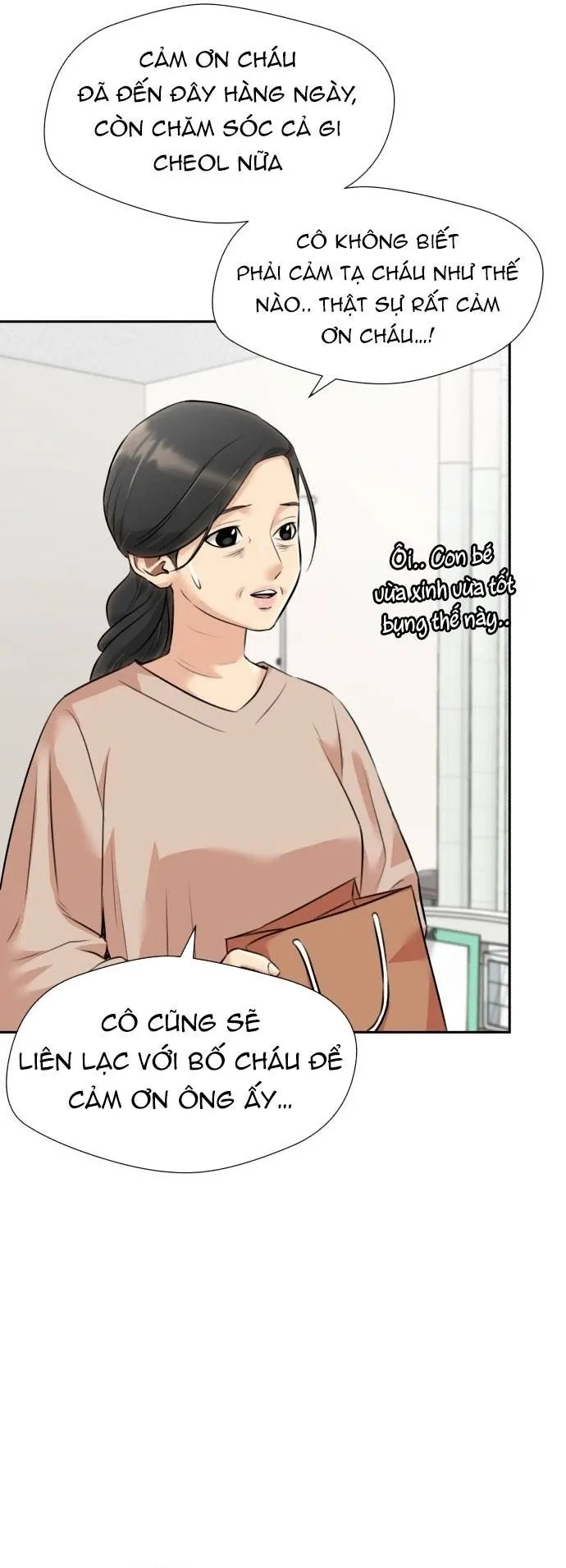 Chương 151 - Trang 34