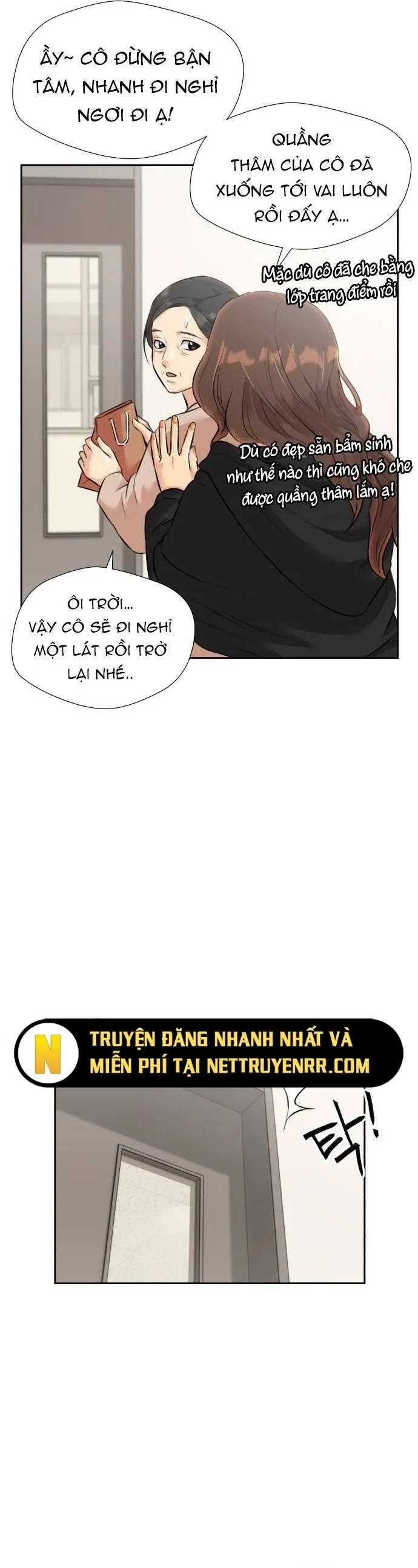 Chương 151 - Trang 35