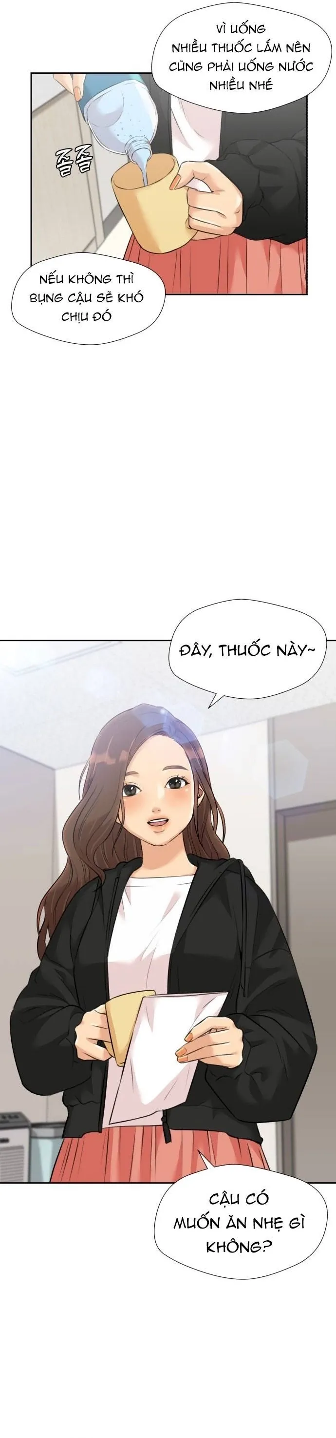 Chương 151 - Trang 37