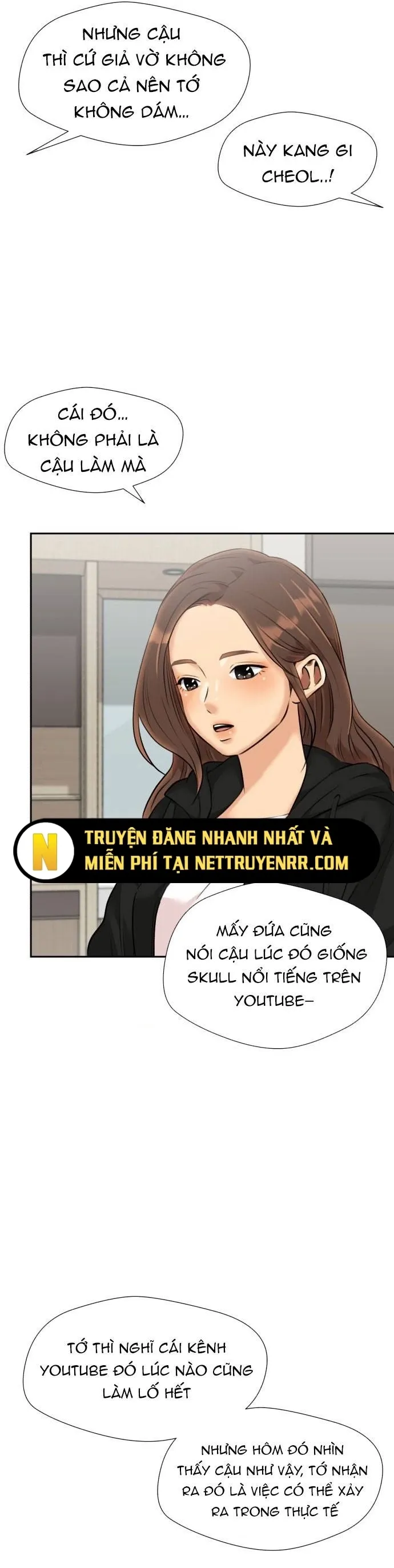 Chương 151 - Trang 39