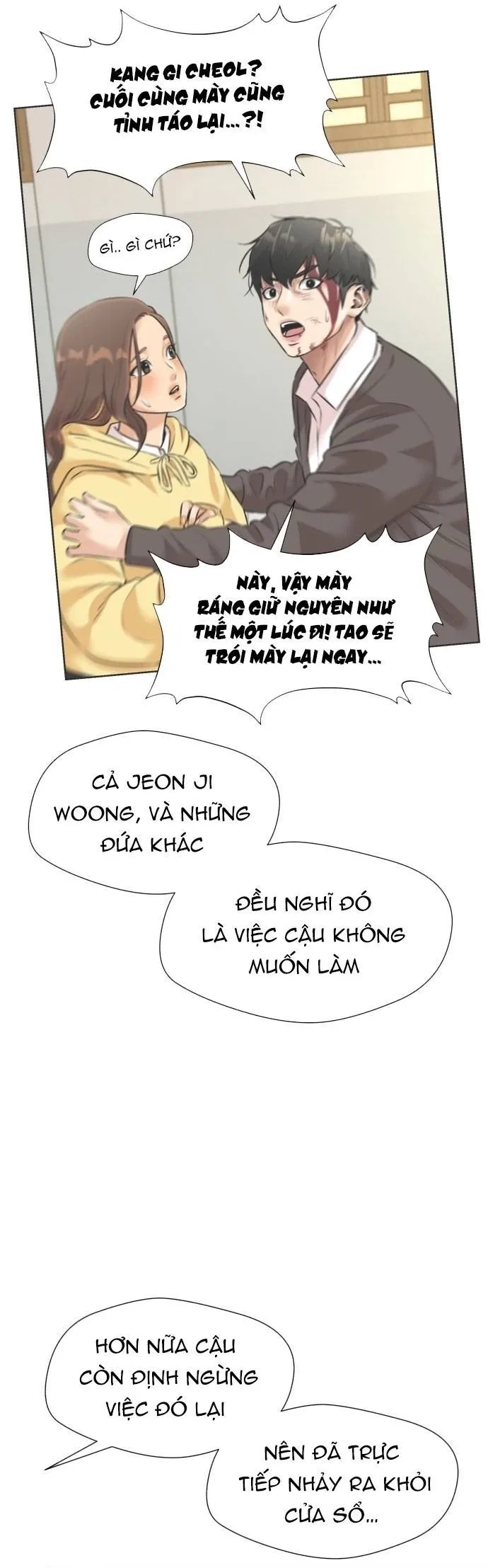 Chương 151 - Trang 40